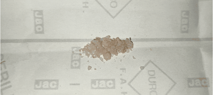GIF-20250112-074231-734.gif