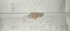GIF-20250112-074231-734.gif