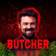 Butcher_MD