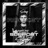 ROCKET