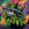 Shark