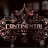 Continental