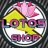 Lotosmd